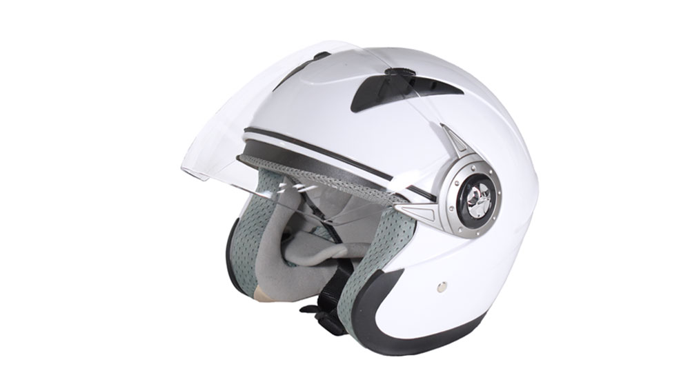 Helmet 202