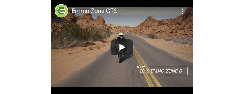 Emmo Zone S