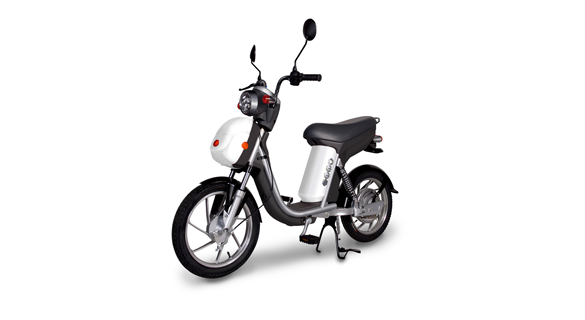 throttle e bikes for sale