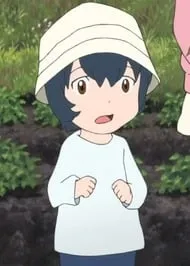 雨