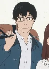 おとうさん