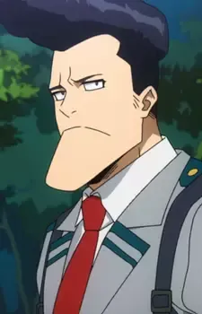 バロン(フンベルト・フォン・ジッキンゲン男爵) | 耳をすませば,猫の