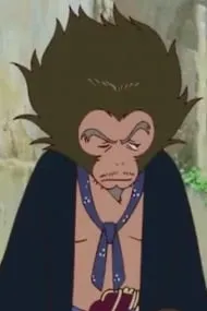 多々良