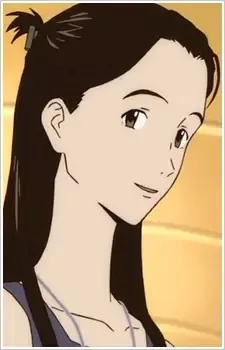 芳山 和子