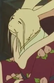 宗師