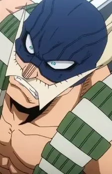 スナッチ