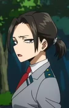棘池 築稚