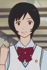 楓