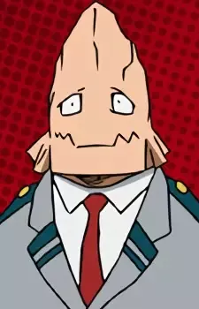 口田甲司