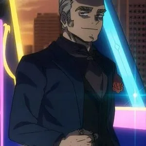 ブルーノ・ゴリーニ