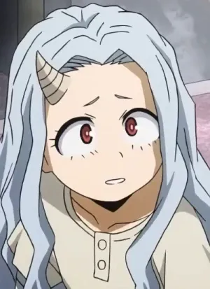 エリ