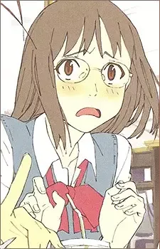 藤谷 果穂