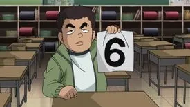 坂本琢馬