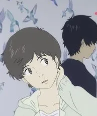 知