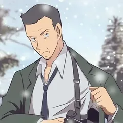 西村京兵