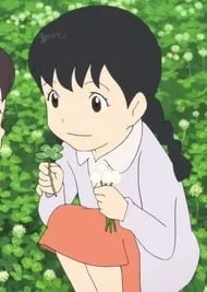 シノ