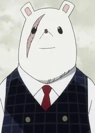 根津校長
