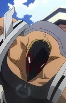 活瓶 力也