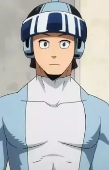 マニュアル