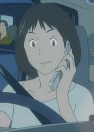 篠原 雪子