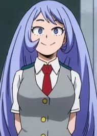 波動ねじれ