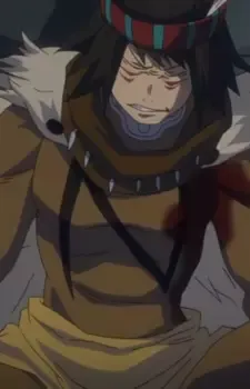 ネイティヴ