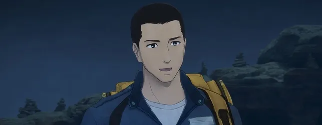聖