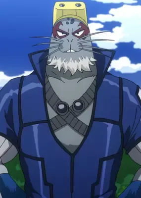 セルキー