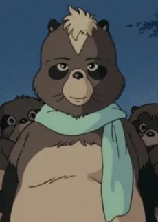 玉三郎