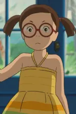 彩香