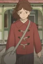 絵美里