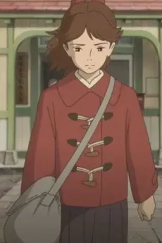 絵美里