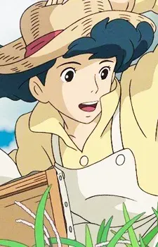 里見菜穂子