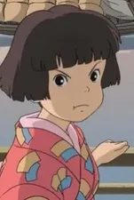 堀越加代