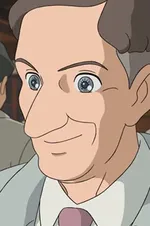 カストルプ
