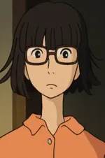 広小路幸子