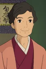 小松崎花