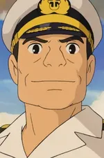小野寺善雄