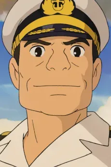 小野寺善雄