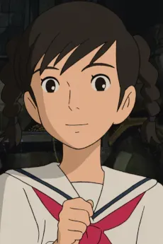 小松崎海