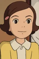 小松崎空