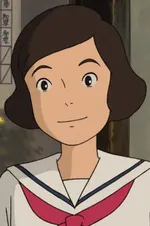 信子