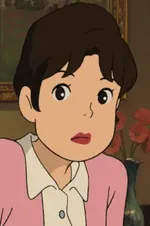 牧村
