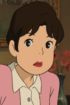牧村