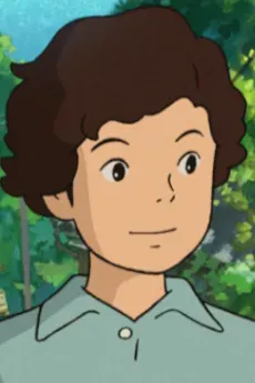 友子