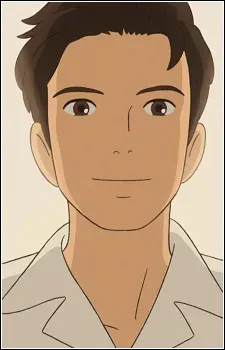 澤村雄一郎