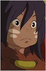 スピラー