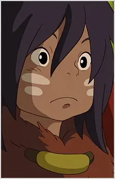スピラー