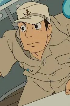 こういち