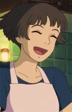 リサ